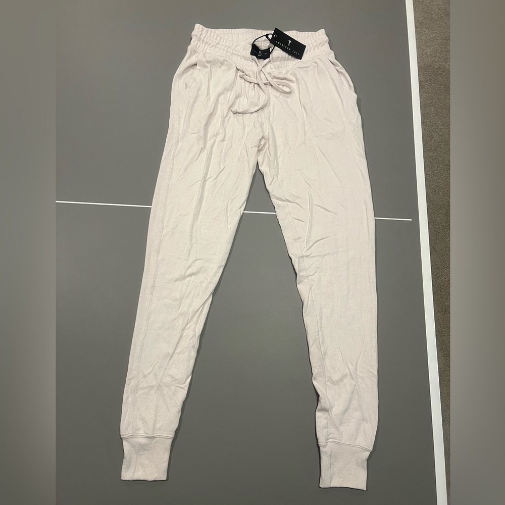 American Tall Women’s Lounge Pants